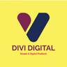 Logo dividigitalpro